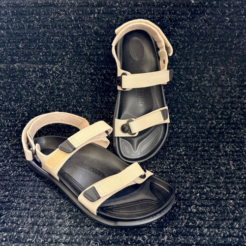 Birkenstock kalahari bf - ce,