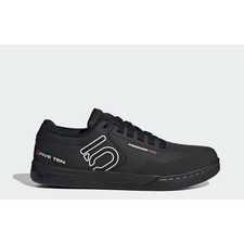 Adidas Five Ten Freerider Pro
