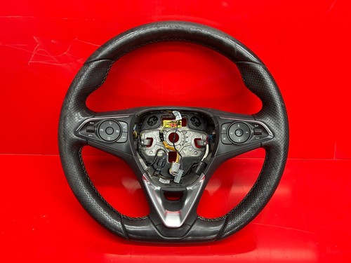 Opel astra lenkrad - opel,