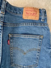 * LEVI`S * Jeans * Jeanshose *