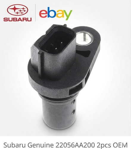 Subaru original 22056aa200 - original,