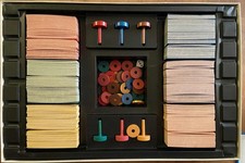 *Spiel - Na sowas! -