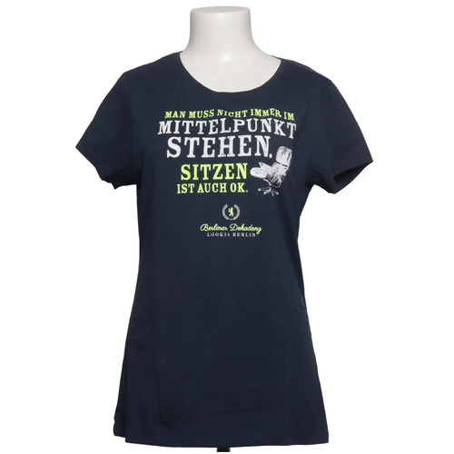 Look shirt größe xl - t-shirt,, größe: