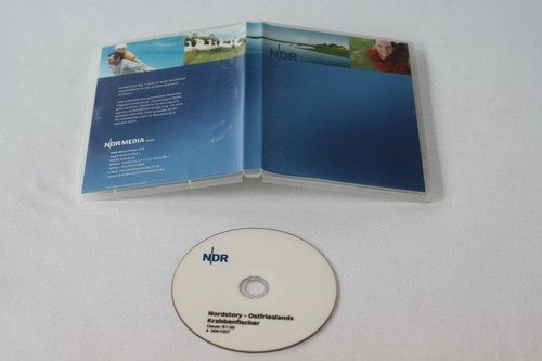 Ndr nordstory ostfrieslands - ndr,