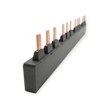 Siemens 3ny1438 - siemens, 3