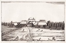 Nürnberg Nuremberg Maiach