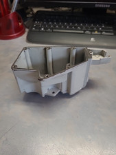 Original Stihl Tankgehäuse 1115 350 500 Pas. 045/056