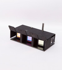 Ersatzeil für photomultiplier - ersatzeil,