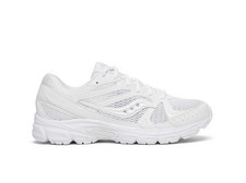 Saucony Ride Millennium Damen