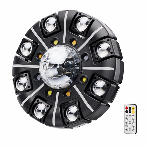 200w rgbw moving head arms - 200w,
