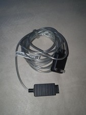 Samsung BN39-02395A One