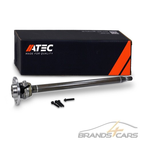 Atec antriebswelle hinten - atec,