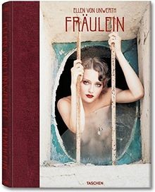 Ellen von unwerth fräulein - ellen,