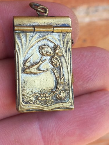 Kunstkatalog 1900 art nouveau - art,