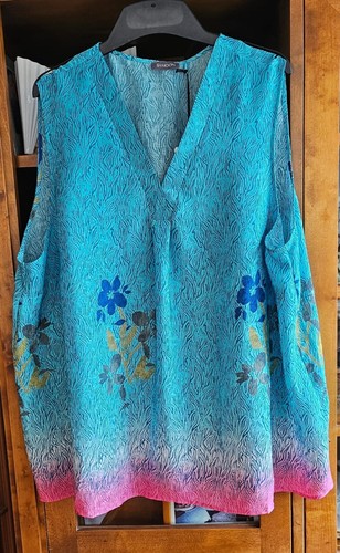 Samoon gerry weber - gerry, (52)