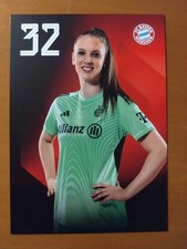 Ena Mahmutovic,AK mit