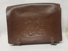 Ranzen Schultasche Tornister