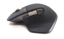 Logitech MX Master 3S Kabellos