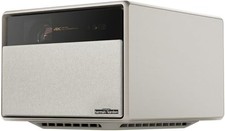 XGIMI HORIZON Ultra 4K