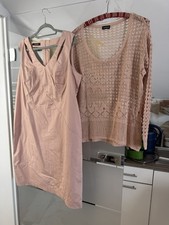 Neu Wertig Gerry Weber
