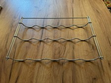 Flaschenablage Kühlschrank*