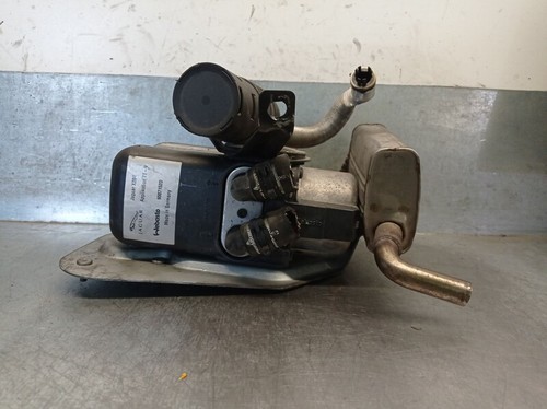 9007152d standheizung 5555196 - 9007152d,
