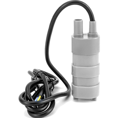 Wasserpumpe 12v 840l 5m - wasserpumpe,,