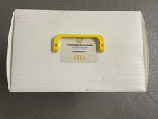Vita Response Metallkeramik