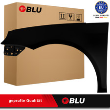 Kotflügel für VW EOS links