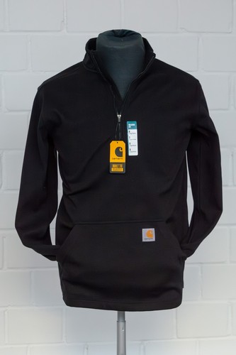 Carhartt long sleeve half - carhartt, long-sleeve