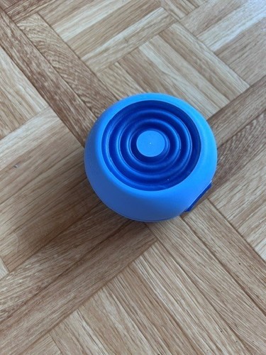 Tupperware flexi twin rund - tupperware,