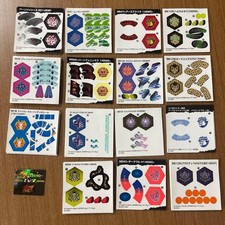 Metal Fight Beyblade Takara