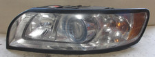 31265698 xenon scheinwerfer - 31265698,