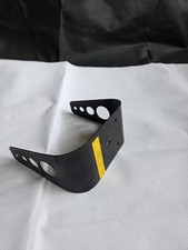 Halterung nur für Martin