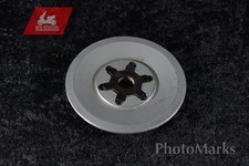 Stage6 Riemenscheibe Minarelli Yamaha Aerox MBK Nitro Tuning Schlachtfest Top