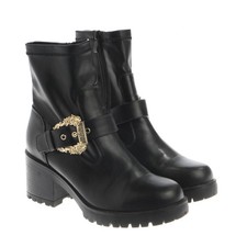 Versace Jeans Couture