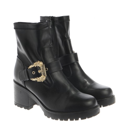 Versace jeans couture - jeans,