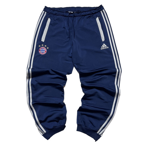 Adidas bayern münchen - x,