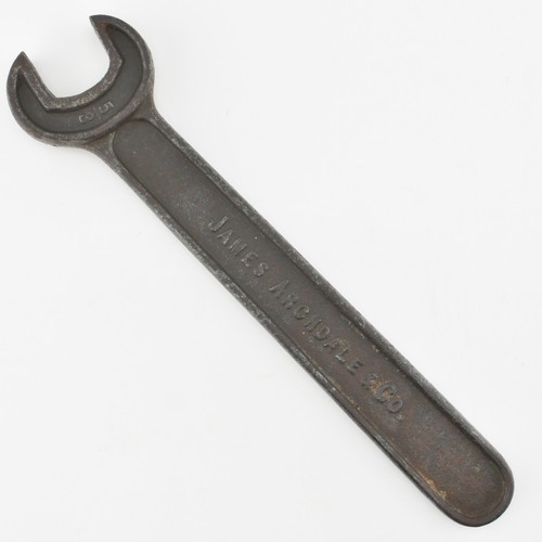 Antik vintage james archdale - antik,