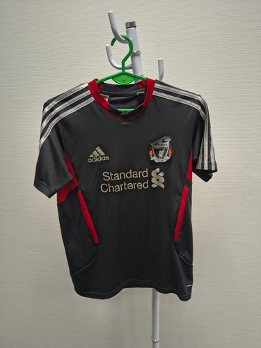 Liverpool trikot saison - trikot,
