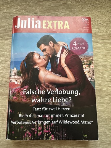Julia extra 586 4 - julia, ,