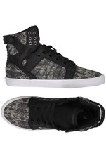 SUPRA Sneaker Damen
