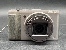 Sony G DSC-HX50V 20.4 MP