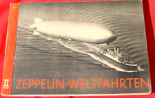 6819e GREILING Zigaretten