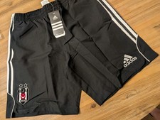 neu Adidas Shorts Condi