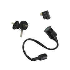 Schlosssatz Zündschloß