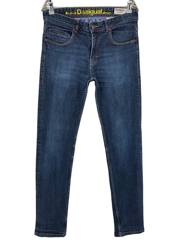 Desigual damen the slow - damen,