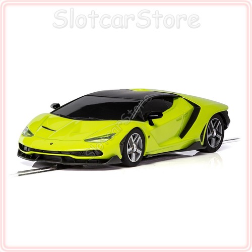 Scalextric c3957 superslot - scalextric,