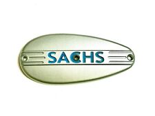 Hercules Sachs 50/3 Polrad Motor Verschluss Deckel Lichtmaschinendeckel links 