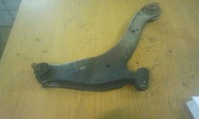 Chrysler PT Cruiser 2.0 Querlenker vorne rechts